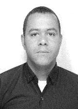 Foto de RONALDO OSCAR DA SILVA