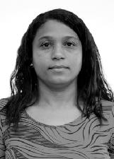 Foto de SIMONE APARECIDA DO NASCIMENTO ROCHA