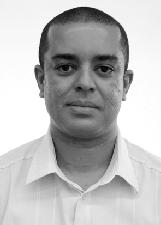 Foto de WASINGTON GERALDO MIGUEL