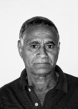 Foto de Adilson Simão