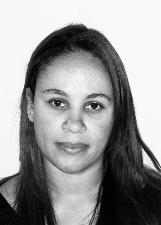 Foto de DAHIANE BATISTA DOS SANTOS