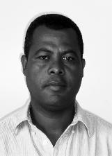 Foto de EDSON GERALDO FONSECA