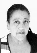 Foto de ELIANA DOS SANTOS PEREIRA