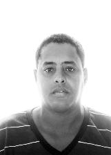 Foto de EVANIU TEIXEIRA