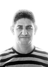 Foto de FRANCISCO MARTINS DA SILVA