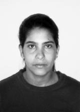 Foto de JAQUELINA ALVES BARBOSA
