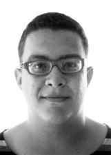 Foto de LUIZ FELIPE MARTINS NEVES