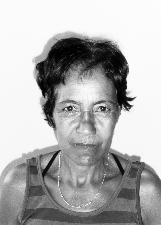 Foto de MARINA DE PAULA SILVA