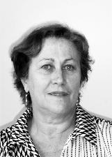 Foto de MARLY IRIA LIMA GONÇALVES