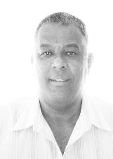 Foto de MAURO LUIZ EPIFANIO