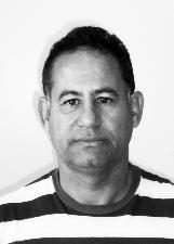Foto de OTÁVIO BATISTA