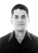 Foto de PEDRO CARDOSO BATALHA NETO