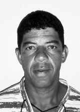 Foto de WELINGTON SOARES DIAS