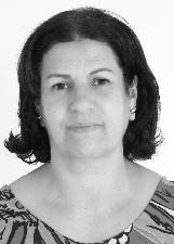 Foto de ANGELA MARIA DE BARROS