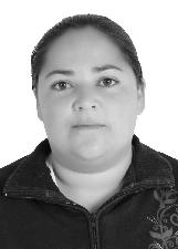 Foto de ELAINE MARIA AMARAL DOS SANTOS