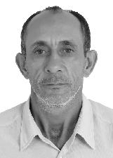 Foto de GILMAR CRISPIN DIAS
