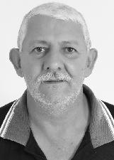 Foto de JOAO TRAJANO DE OLIVEIRA