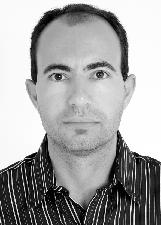 Foto de JONAS CAETANO FILGUEIRA