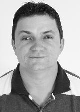 Foto de JULIO CESAR ROSA DE OLIVEIRA