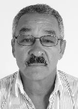 Foto de NIVALDO DE MOURA RAMOS