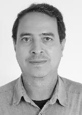 Foto de PAULO ROBERTO NERI NASCIMENTO