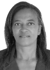 Foto de SELMA MARIA MARTINS FERREIRA