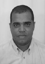 Foto de Carlos Leandro Gonçalves Borges Silva