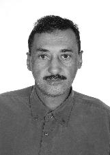 Foto de ALMIR LUIZ PINHEIRO DOS REIS