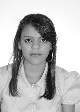 Foto de DANIELLE LIBIA SILVEIRA CAMPOS