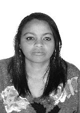 Foto de GERLENE DA SILVEIRA ALVES