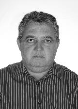Foto de GILMAR CORDEIRO ROCHA