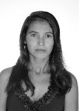 Foto de GILZA GOMES DOS SANTOS
