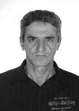 Foto de Luciano Campos Cordeiro