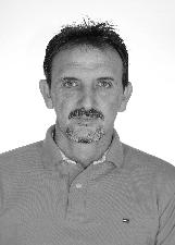 Foto de MARCONDES GOMES PEGO