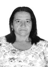 Foto de ROSILVA RAMOS CAMARGOS