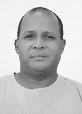 Foto de JOSE FERREIRA DA SILVA JUNIOR
