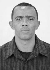Foto de DAMIAO MARCIO CARDOSO DE OLIVEIRA
