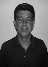 Foto de DIJALMA CELESTINO DOS SANTOS ANDRADE