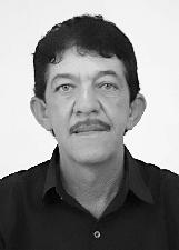 Foto de DONIZETE ANTONIO DE OLIVEIRA