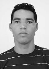 Foto de ISMAEL GONCALVES LEANDRO