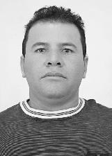 Foto de JAIR FERREIRA VELOZO