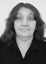 Foto de MARIA MADALENA FERRERA MARQUES