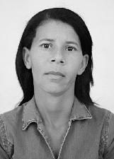 Foto de NOELIA BATISTA DE SOUZA