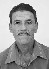 Foto de VALDIR CARDOSO DE FARIAS