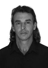 Foto de Admilson da Silva Rocha
