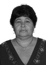 Foto de DALVA DE ANDRADE RAMOS CASTRO BRAGA