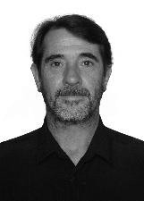 Foto de FERNANDO LUIZ DUDA VIGGIANI