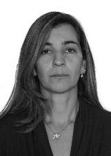 Foto de FLÁVIA DE MIRANDA MORAIS GONTIJO FERNANDES