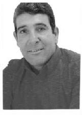 Foto de JOSE EVANDRO DA SILVA