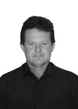 Foto de LUCIANO REZENDE DE AMORIM